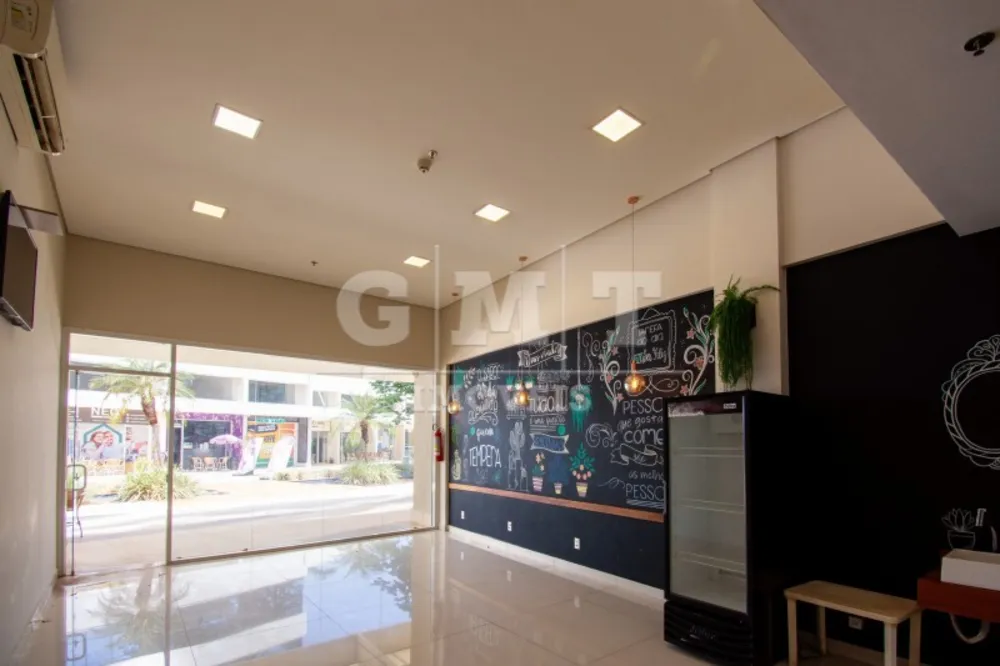 Loja-Salão, 59 m² - Foto 5