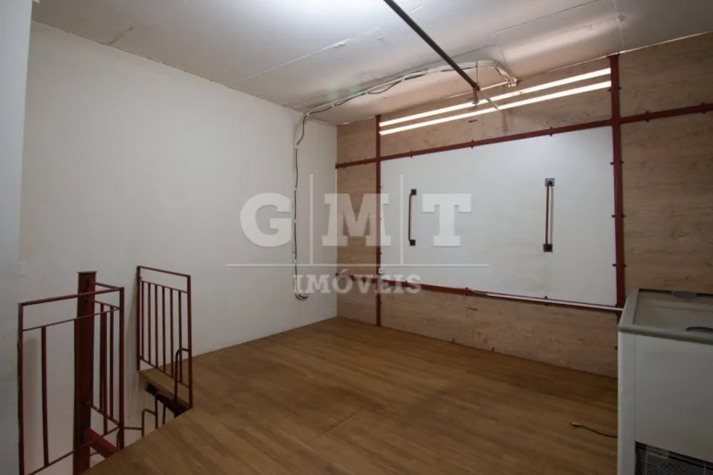 Loja-Salão, 59 m² - Foto 10