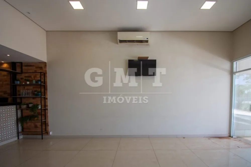 Loja-Salão, 59 m² - Foto 16