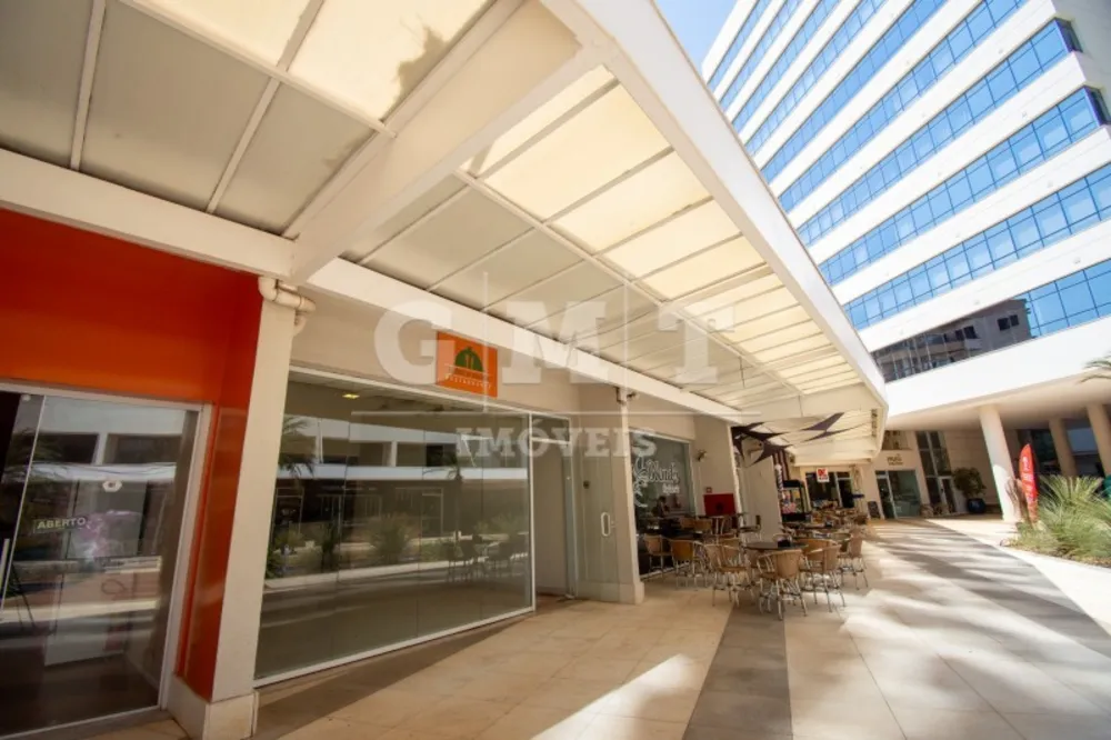Loja-Salão, 59 m² - Foto 13