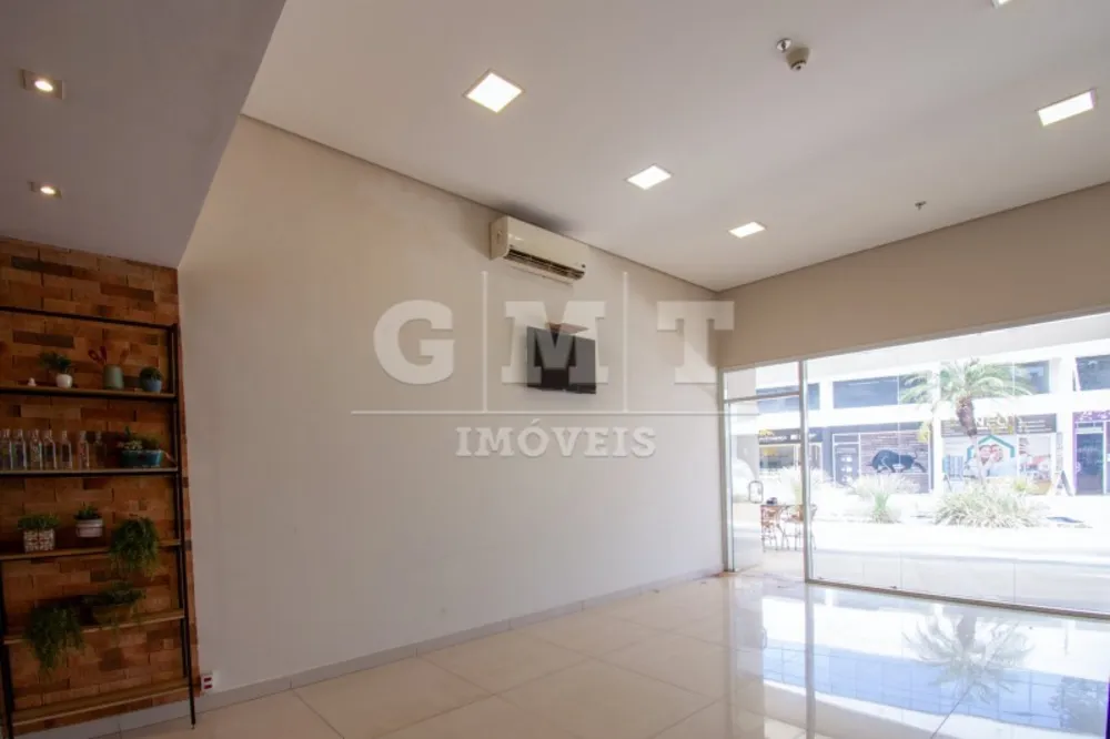 Loja-Salão, 59 m² - Foto 4