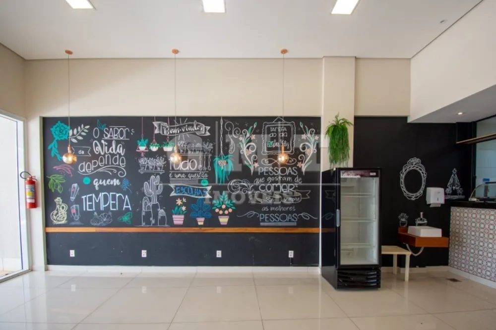 Loja-Salão, 59 m² - Foto 15