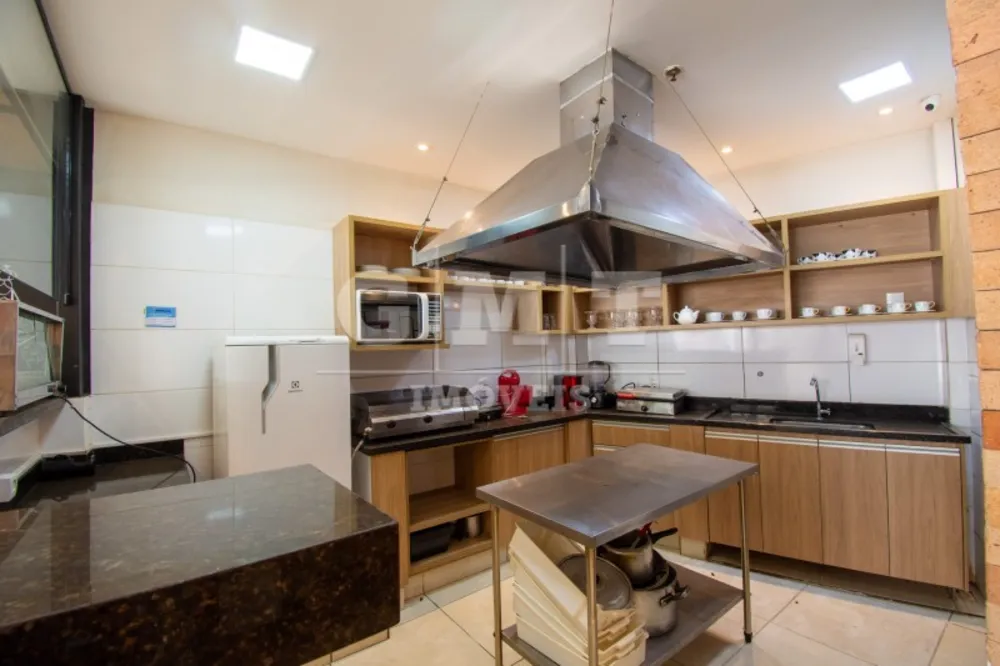 Loja-Salão, 59 m² - Foto 6