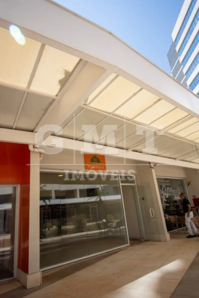 Loja-Salão, 59 m² - Foto 12