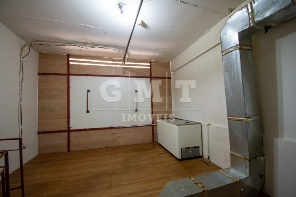 Loja-Salão, 59 m² - Foto 8