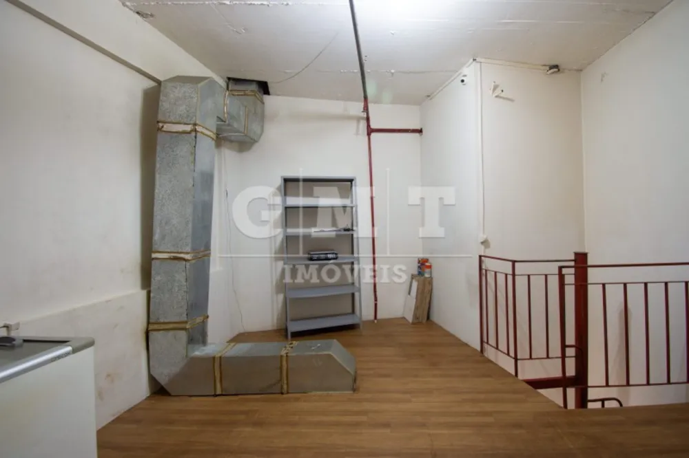 Loja-Salão, 59 m² - Foto 9