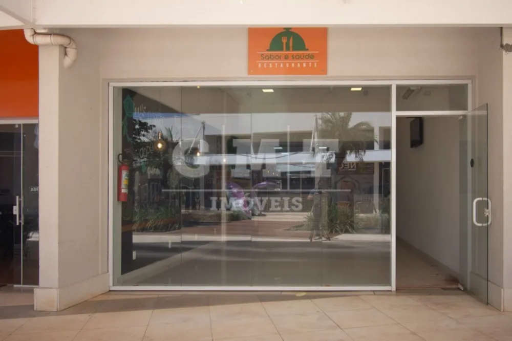 Loja-Salão, 59 m² - Foto 11