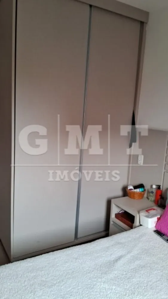 Apartamento, 2 quartos, 62 m² - Foto 13