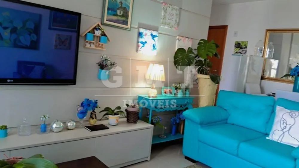 Apartamento, 2 quartos, 62 m² - Foto 7