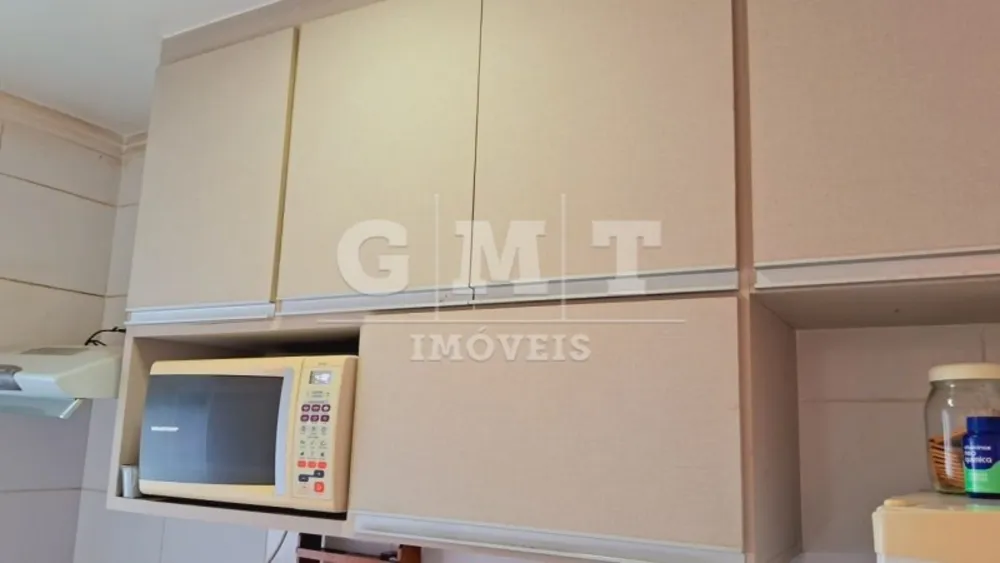 Apartamento, 2 quartos, 62 m² - Foto 11