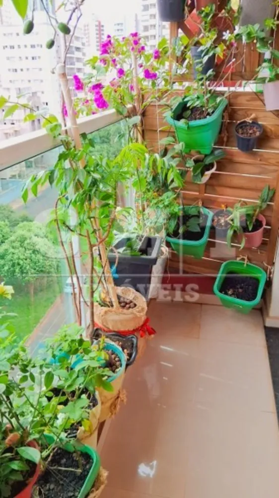 Apartamento, 2 quartos, 62 m² - Foto 8