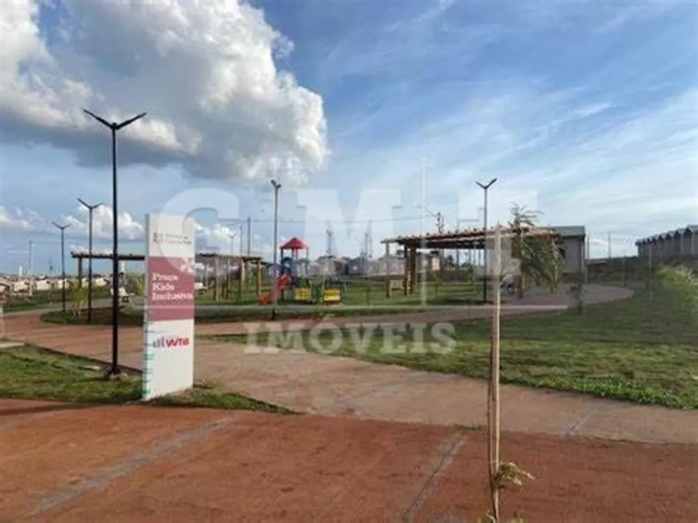 Terreno, 268 m² - Foto 7