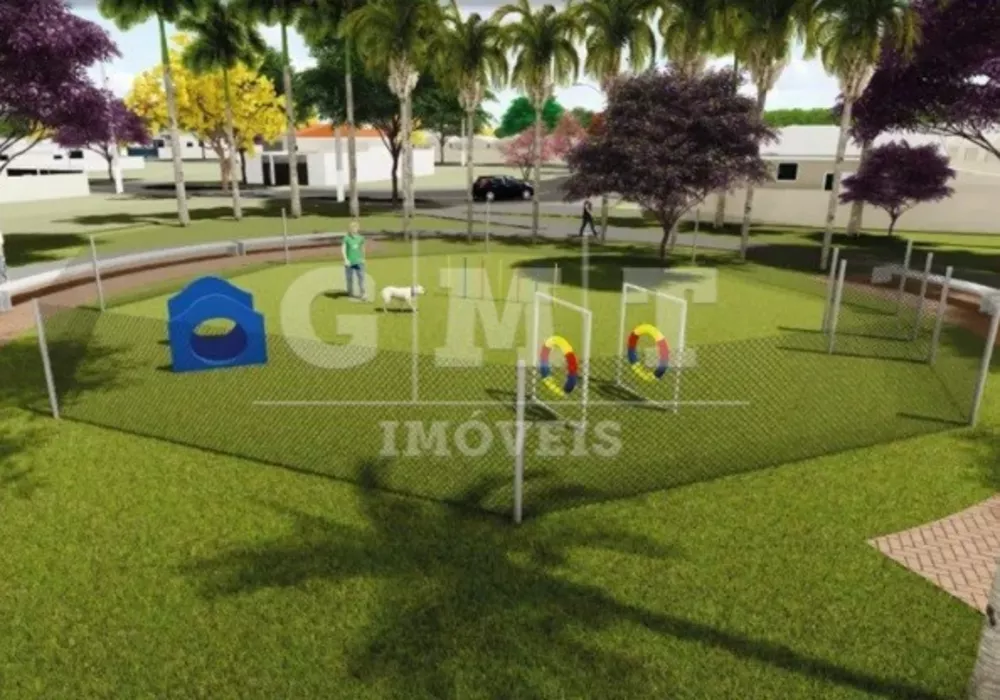 Terreno, 268 m² - Foto 3