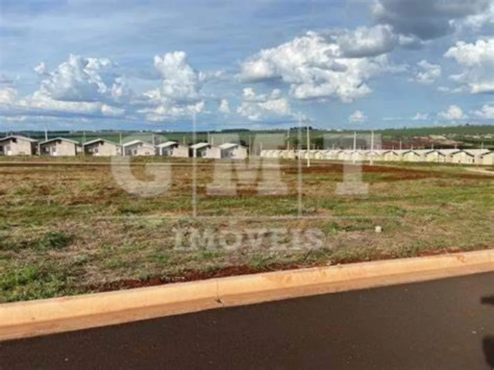 Terreno, 268 m² - Foto 9