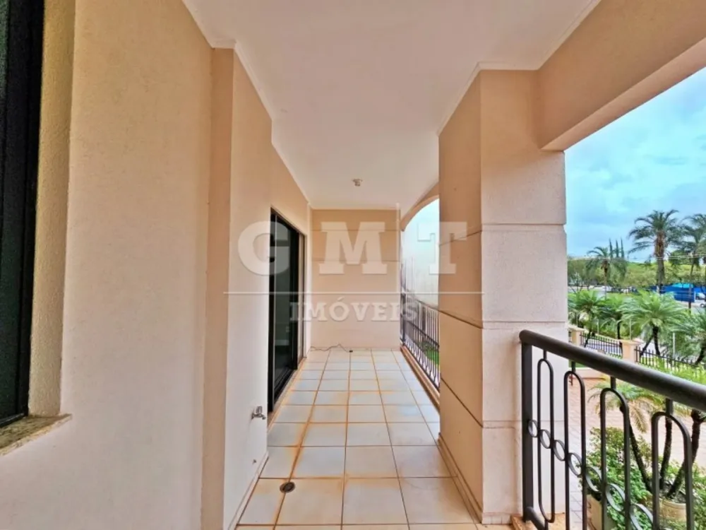 Apartamento, 3 quartos, 141 m² - Foto 5