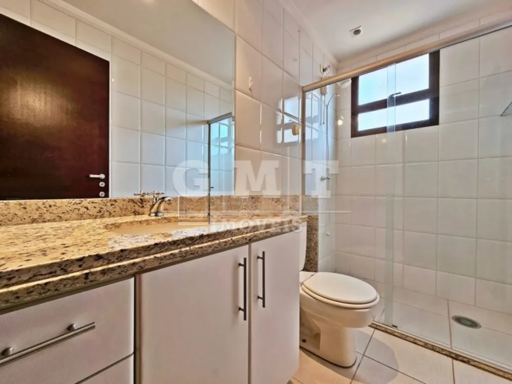 Apartamento, 3 quartos, 141 m² - Foto 13