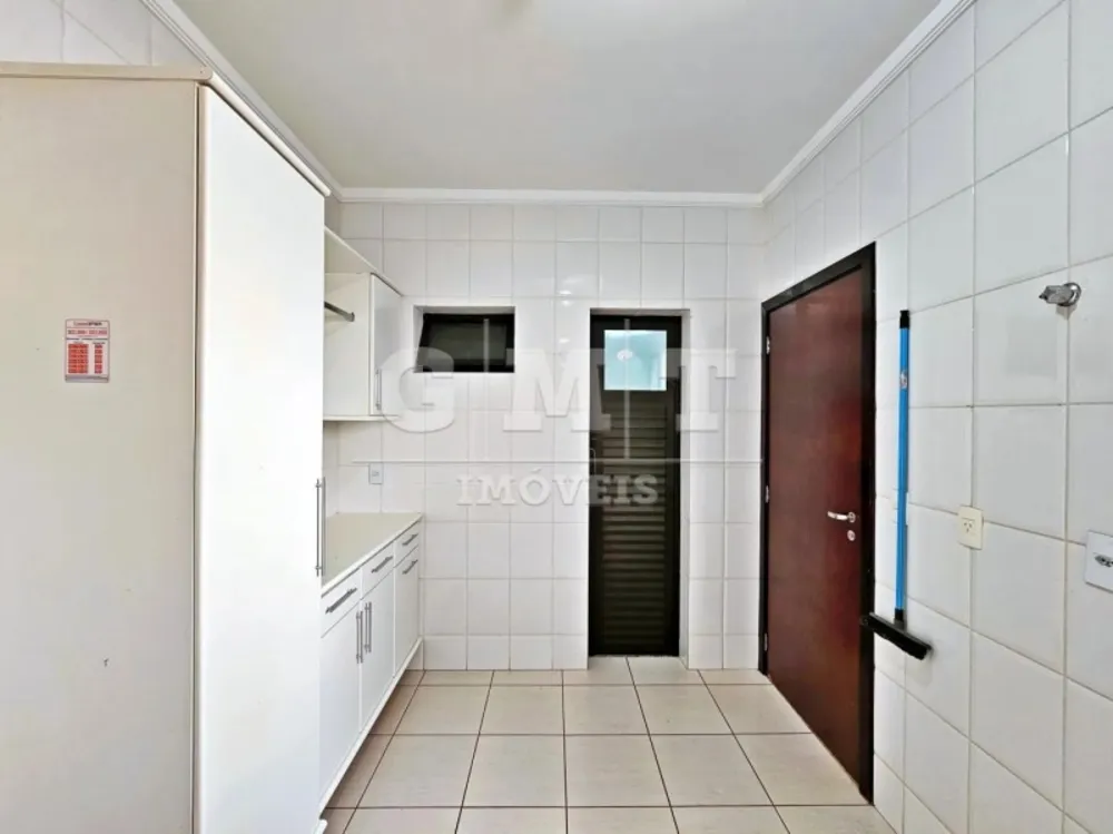 Apartamento, 3 quartos, 141 m² - Foto 7