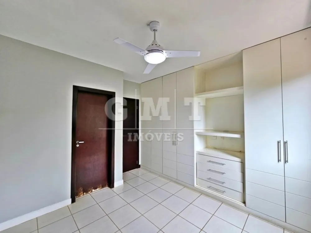 Apartamento, 3 quartos, 141 m² - Foto 11