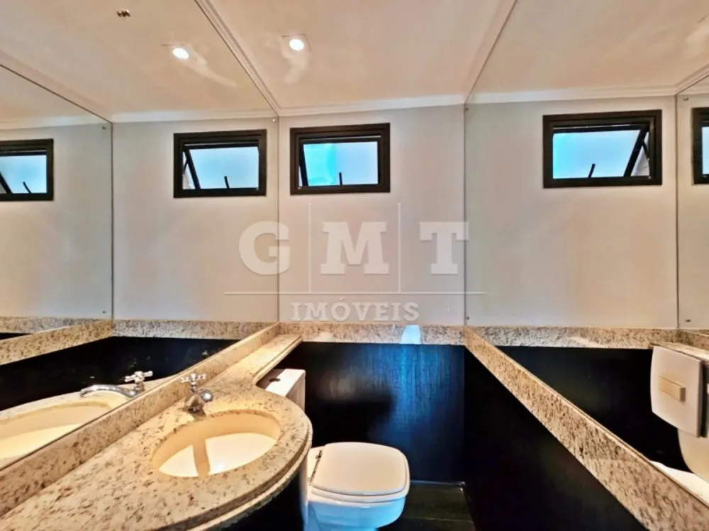 Apartamento, 3 quartos, 141 m² - Foto 3