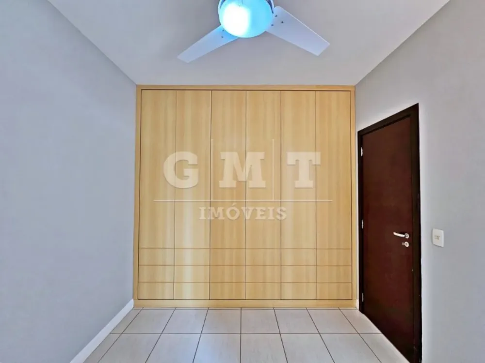 Apartamento, 3 quartos, 141 m² - Foto 14
