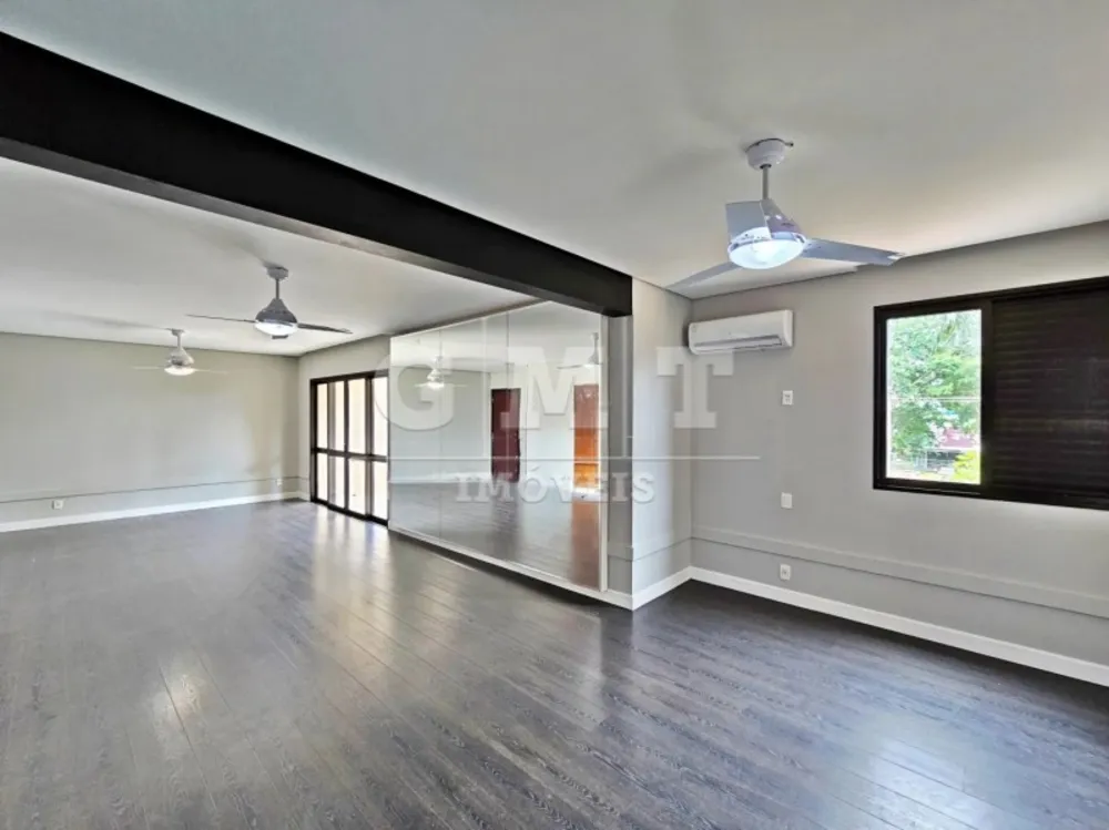 Apartamento, 3 quartos, 141 m² - Foto 2