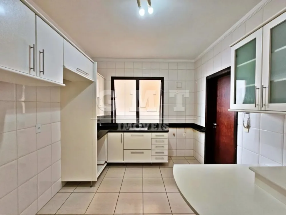 Apartamento, 3 quartos, 141 m² - Foto 6