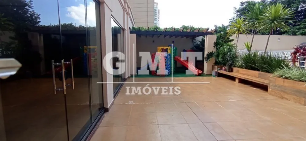Apartamento, 3 quartos, 141 m² - Foto 15