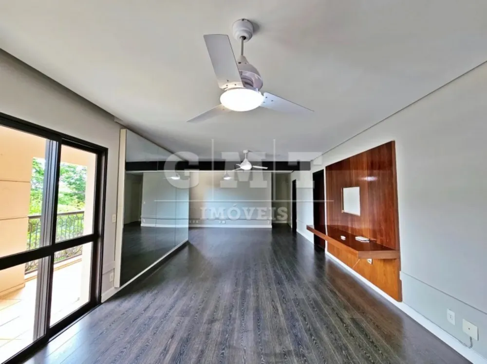 Apartamento, 3 quartos, 141 m² - Foto 1