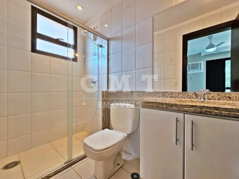 Apartamento, 3 quartos, 141 m² - Foto 12