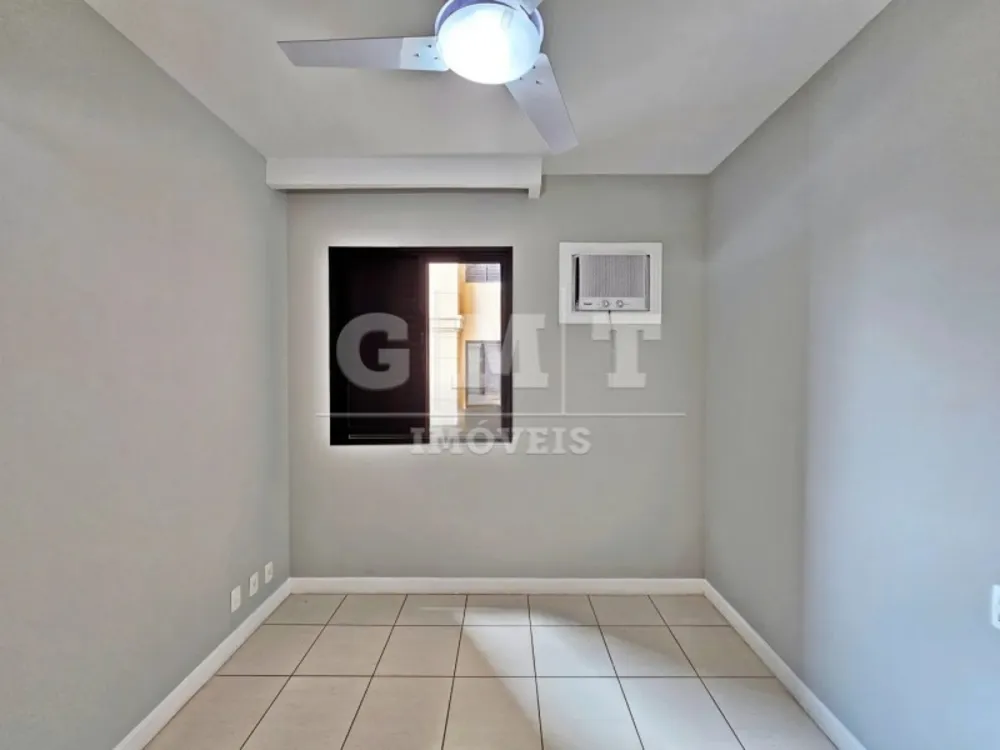 Apartamento, 3 quartos, 141 m² - Foto 9