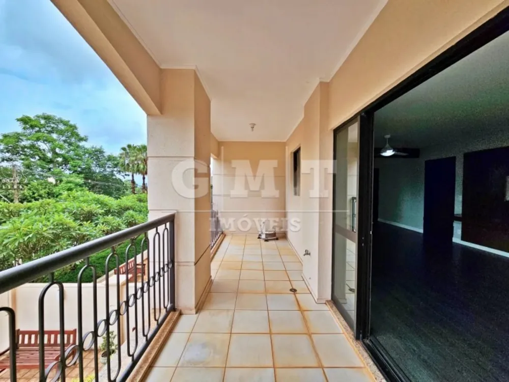 Apartamento, 3 quartos, 141 m² - Foto 4