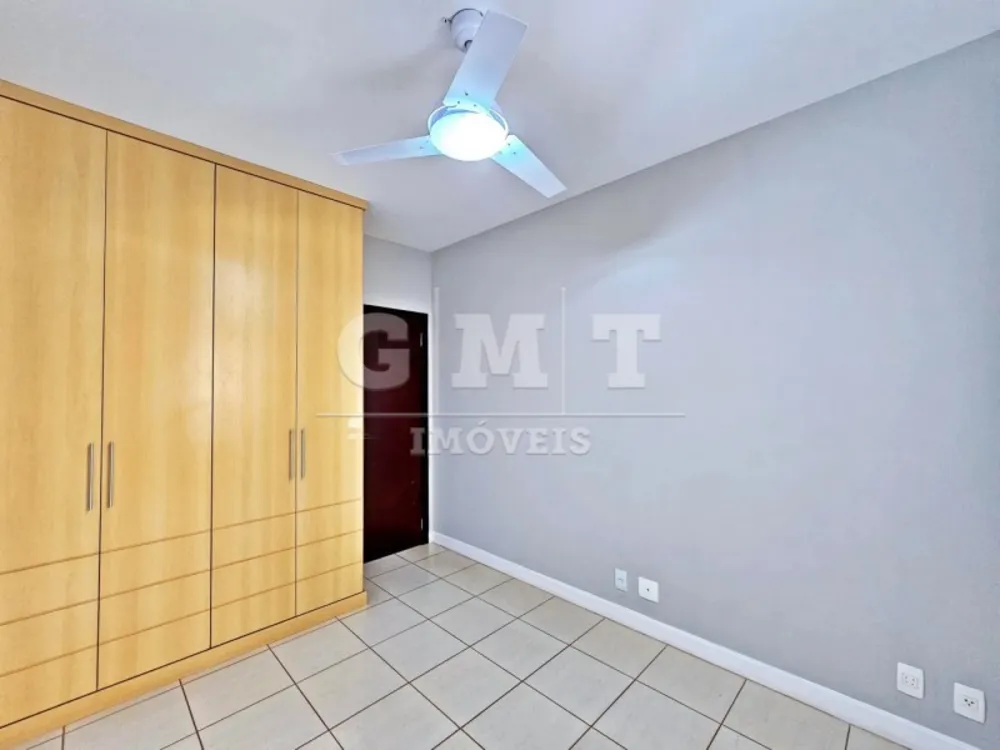 Apartamento, 3 quartos, 141 m² - Foto 10