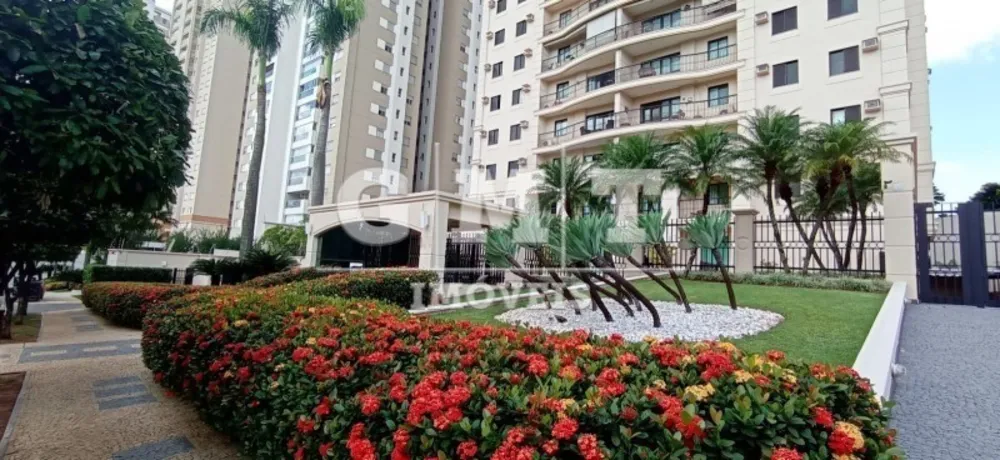 Apartamento, 3 quartos, 141 m² - Foto 16