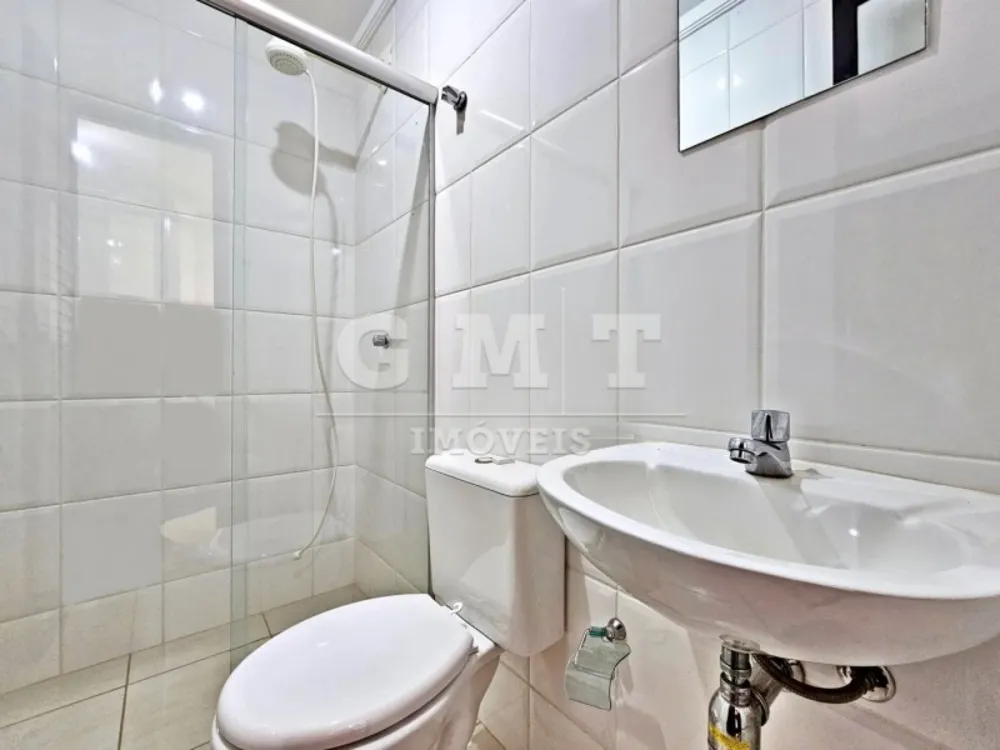 Apartamento, 3 quartos, 141 m² - Foto 8