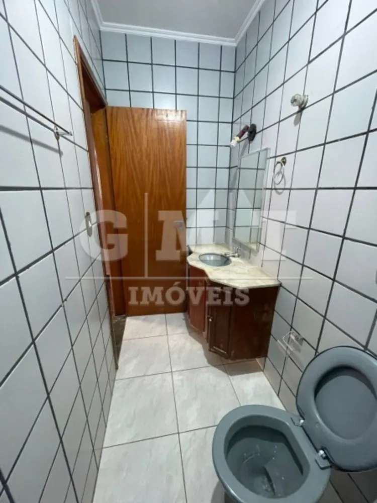 Apartamento, 3 quartos, 85 m² - Foto 9