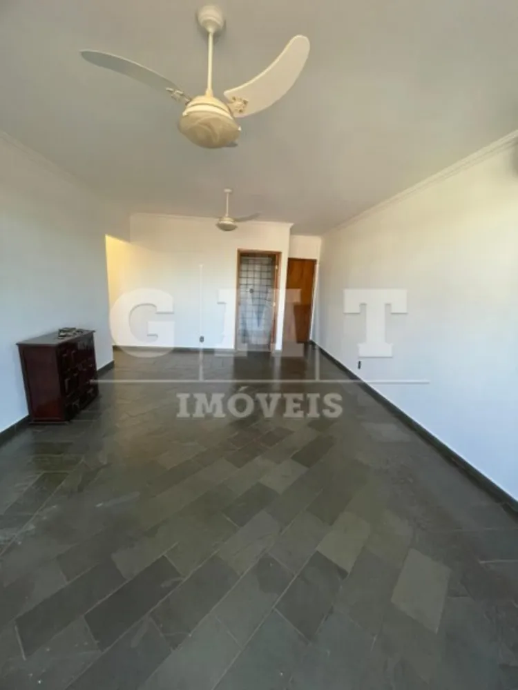 Apartamento, 3 quartos, 85 m² - Foto 4