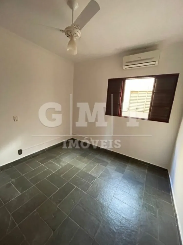 Apartamento, 3 quartos, 85 m² - Foto 12