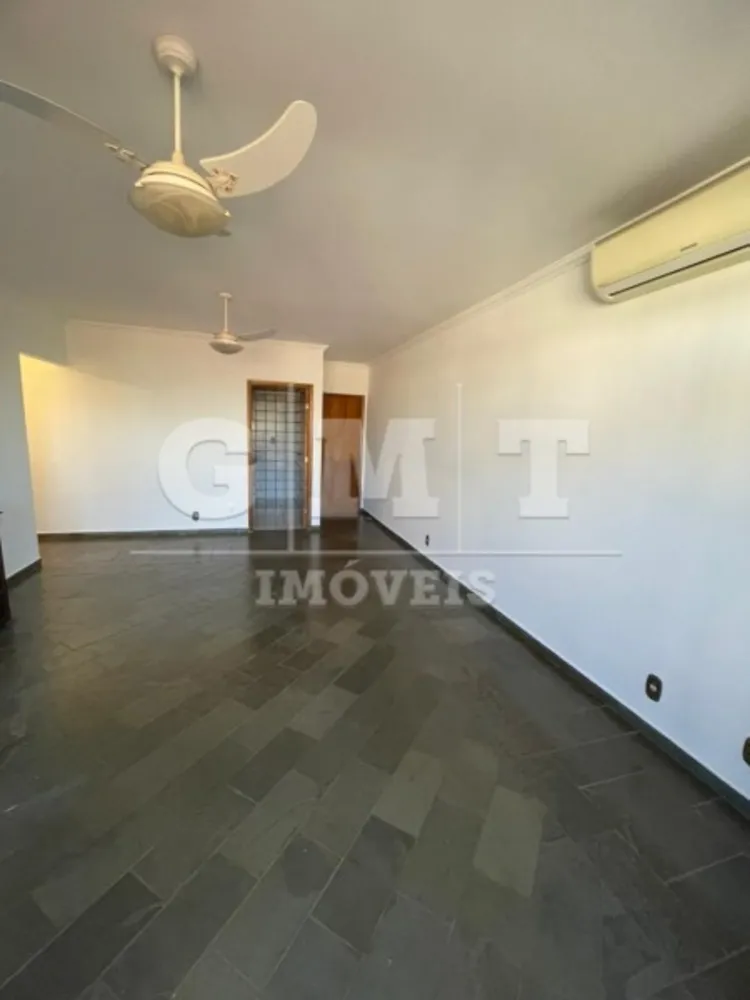 Apartamento, 3 quartos, 85 m² - Foto 8