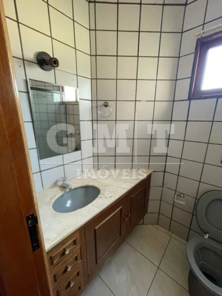 Apartamento, 3 quartos, 85 m² - Foto 5