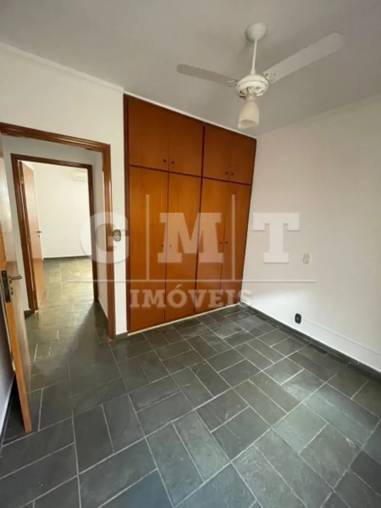 Apartamento, 3 quartos, 85 m² - Foto 13