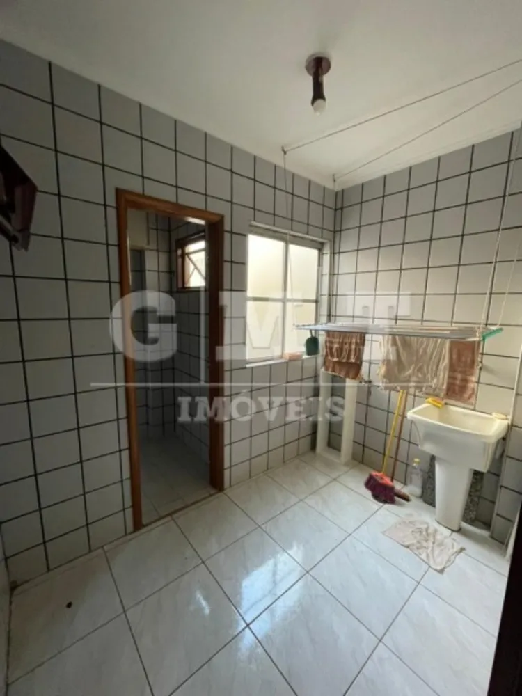 Apartamento, 3 quartos, 85 m² - Foto 10