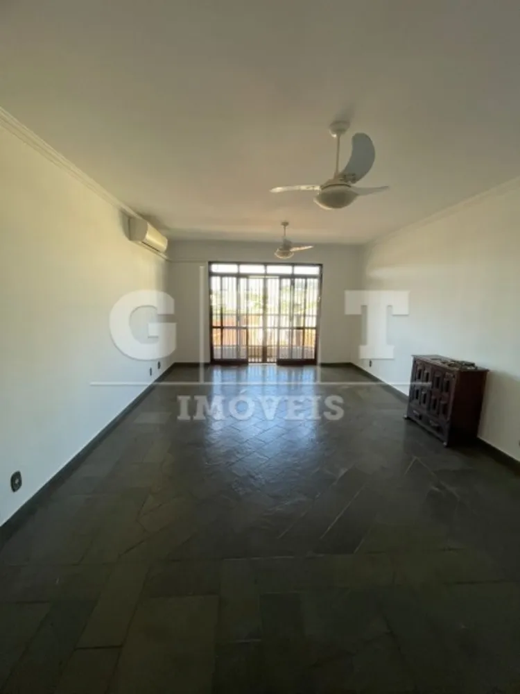 Apartamento, 3 quartos, 85 m² - Foto 6