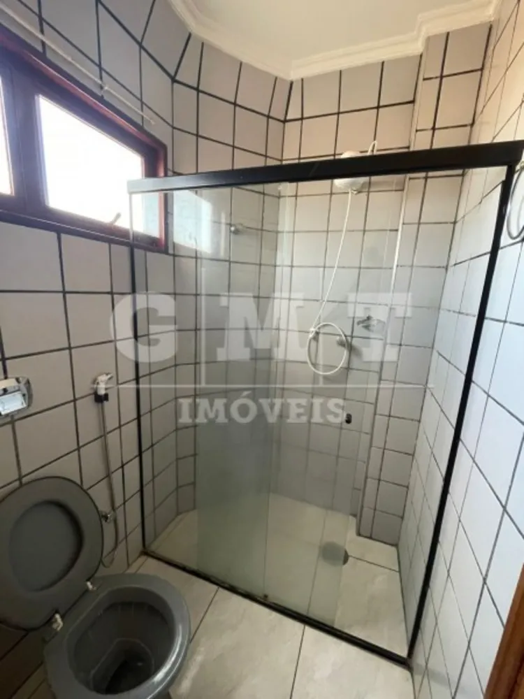 Apartamento, 3 quartos, 85 m² - Foto 3