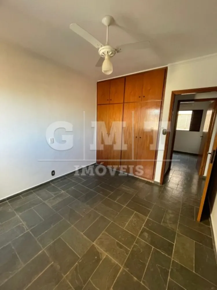Apartamento, 3 quartos, 85 m² - Foto 11