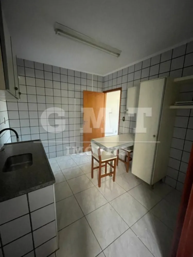 Apartamento, 3 quartos, 85 m² - Foto 6