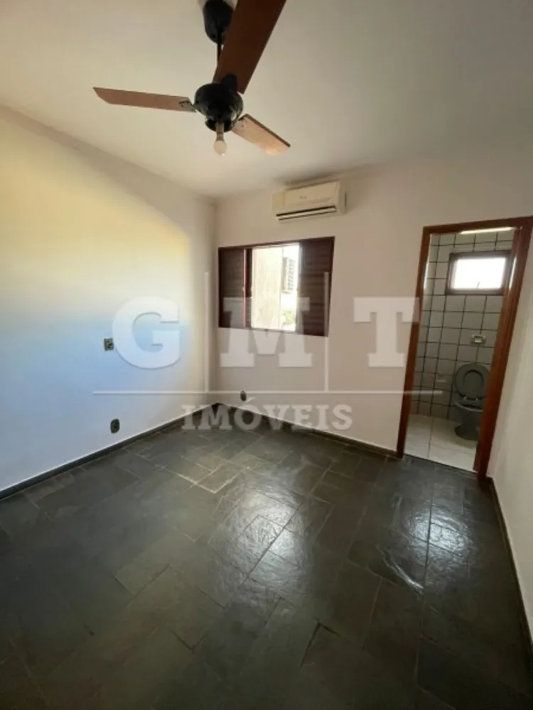 Apartamento, 3 quartos, 85 m² - Foto 1