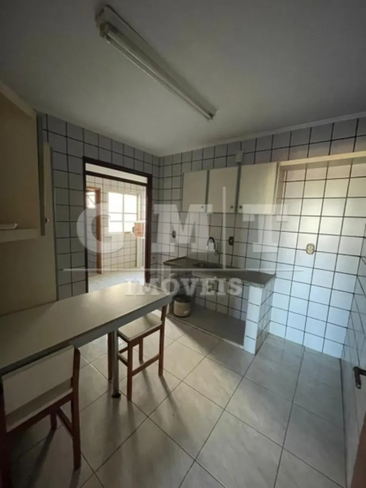 Apartamento, 3 quartos, 85 m² - Foto 5