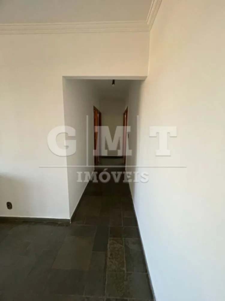 Apartamento, 3 quartos, 85 m² - Foto 7