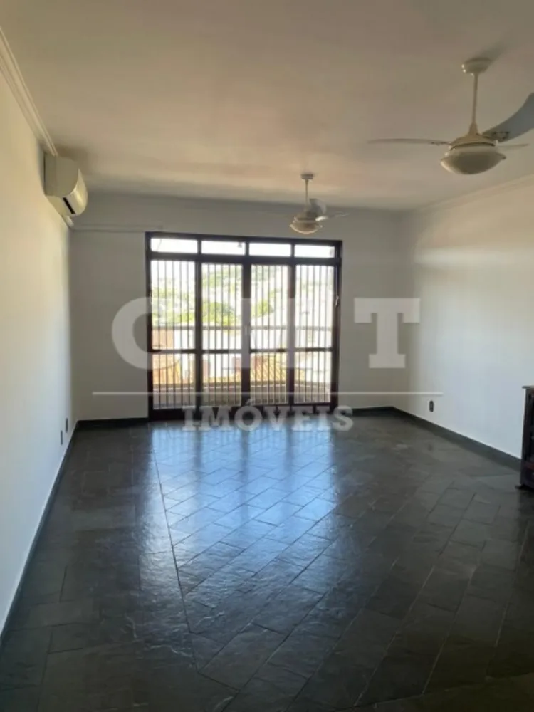 Apartamento, 3 quartos, 85 m² - Foto 2