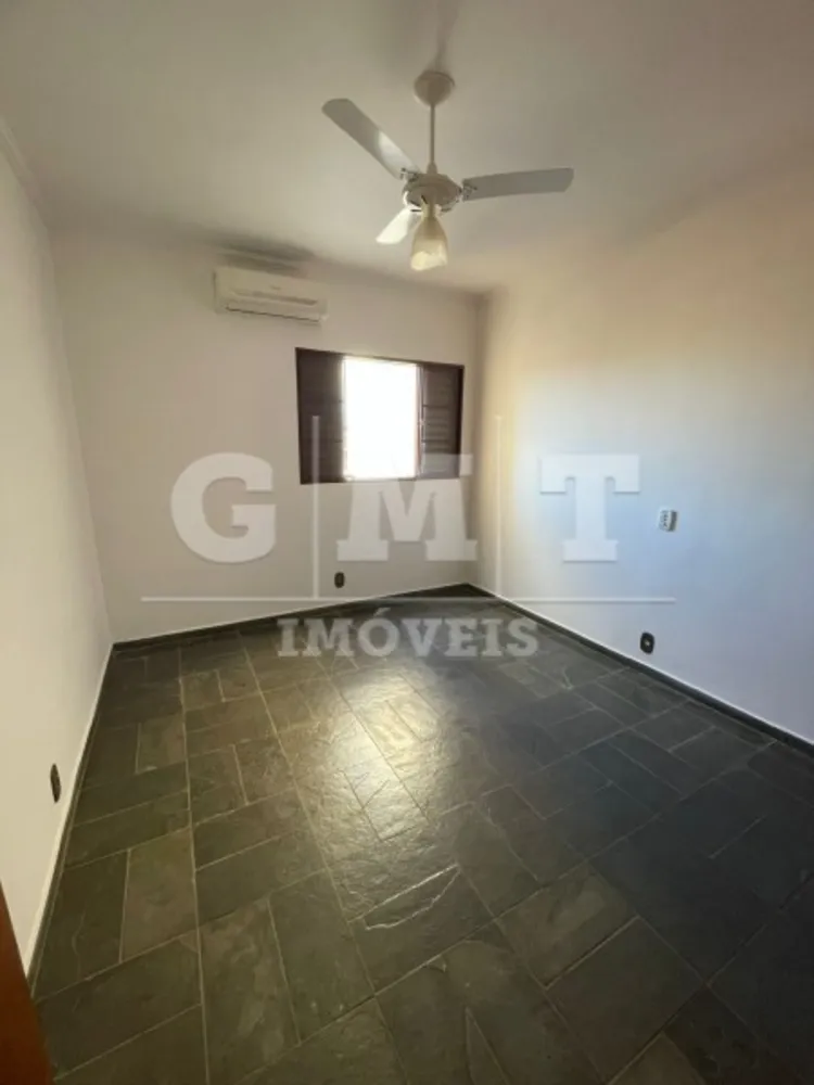 Apartamento, 3 quartos, 85 m² - Foto 12